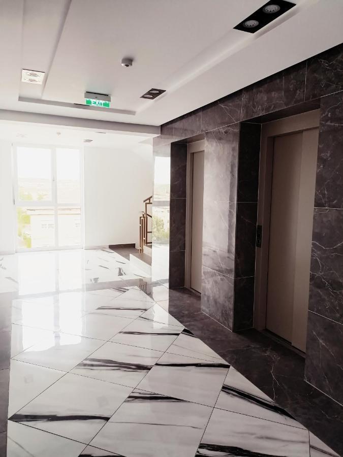 Christopher Apartment Oradea Luaran gambar